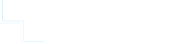 Pixeler Logo